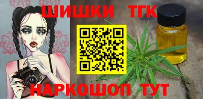 МДПВ Пушкино