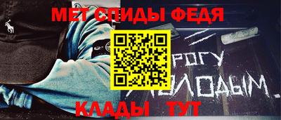 МДПВ Пушкино