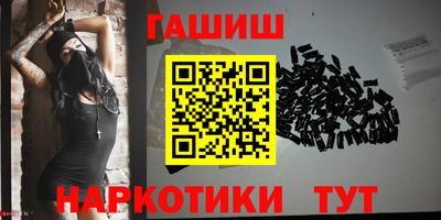 МДПВ Пушкино