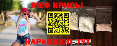 МДПВ Пушкино